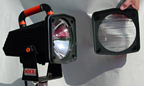 NML-400