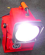 NML-400K