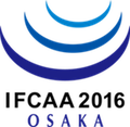 IFCCA 2016 OSAKA