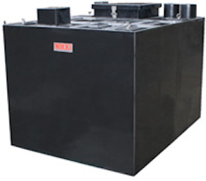 PP TANKER 10000