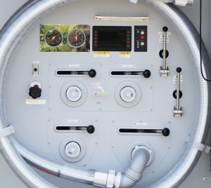 PP TANKER 10000