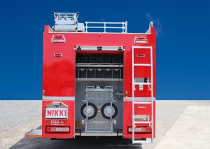 PP TANKER 10000