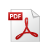 pdfダウンロード